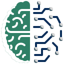 Inteligencia de Datos
