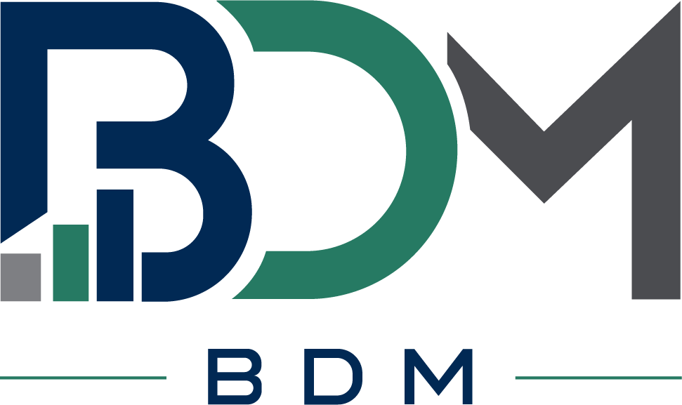 Consultora BDM